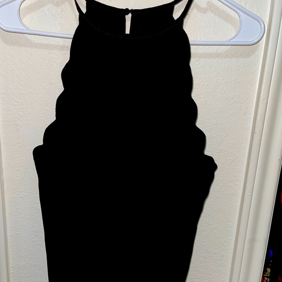 Top - Picture 1 of 1